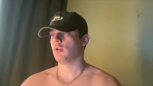 jon3983 kink Webcam SHOW @ Chaturbate 25-02-2026