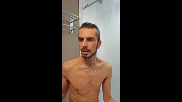 josh780edm fuckme Webcam SHOW @ Chaturbate 24-02-2026