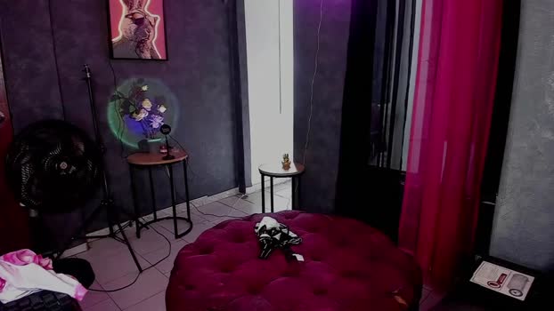 kittyhotts jackoff Webcam SHOW @ Chaturbate 25-02-2026