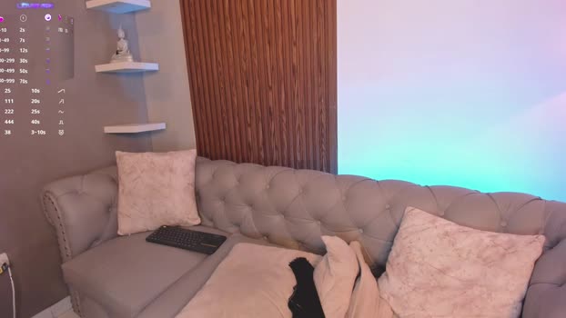 liam_colliins wank Webcam SHOW @ Chaturbate 24-02-2026