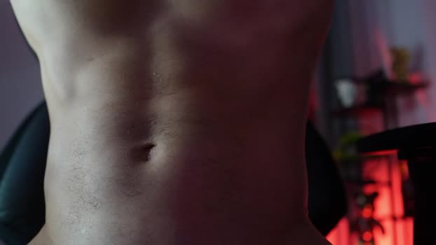 max_cortes1_ fuckhard Webcam SHOW @ Chaturbate 25-02-2026