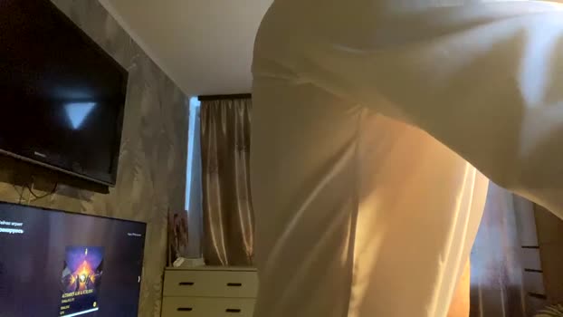muscularjuggler horny Webcam SHOW @ Chaturbate 25-02-2026