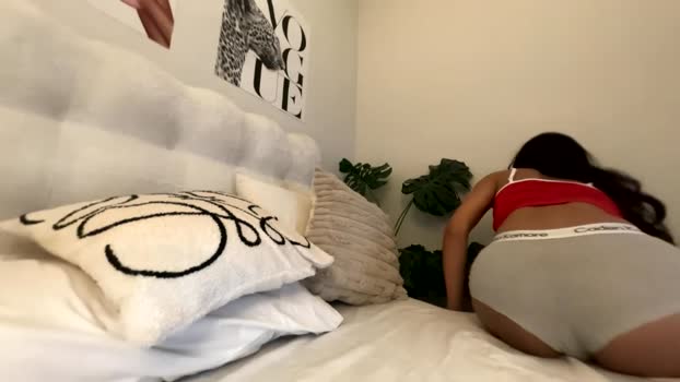 oliviaarmani prettyface Webcam SHOW @ Chaturbate 24-02-2026