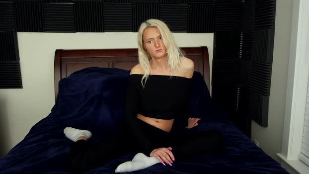 rachelxprice big Webcam SHOW @ Chaturbate 25-02-2026