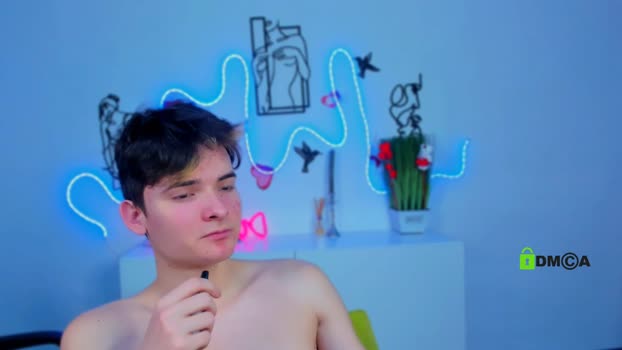 rico_steel striptease Webcam SHOW @ Chaturbate 25-02-2026