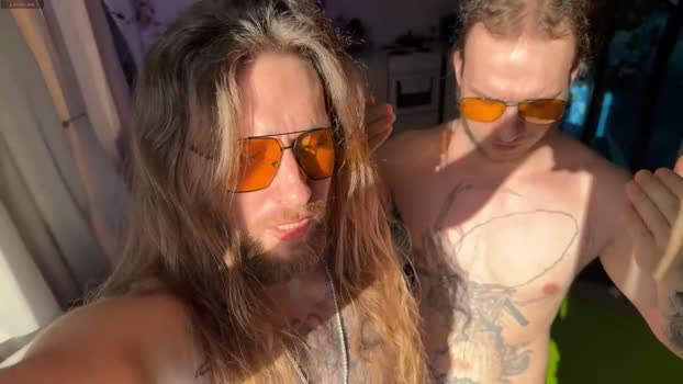 rusbigpaul deepthroat Webcam SHOW @ Chaturbate 25-02-2026