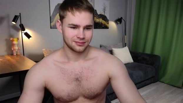 sevans14 bigcock Webcam SHOW @ Chaturbate 24-02-2026