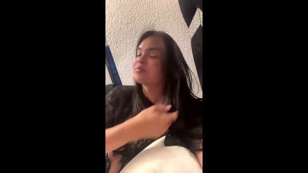 sexefantasia spank Webcam SHOW @ Chaturbate 25-02-2026