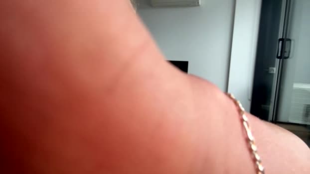 thatbl0ndeboyx skinny Webcam SHOW @ Chaturbate 25-02-2026