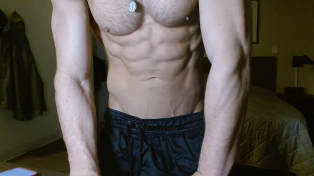 thelincolngrey fuck Webcam SHOW @ Chaturbate 25-02-2026