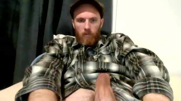 themanukaman fingering Webcam SHOW @ Chaturbate 25-02-2026