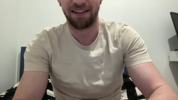 thyle fuckher Webcam SHOW @ Chaturbate 25-02-2026