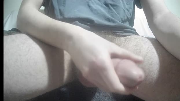 timeisgone Recorded Webcam SHOW @ Chaturbate 24-02-2026