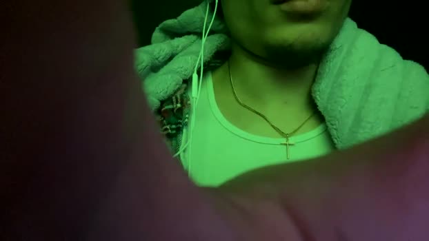 uhdummy beauty Webcam SHOW @ Chaturbate 25-02-2026