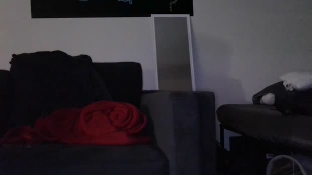 whosten0 ass Webcam SHOW @ Chaturbate 25-02-2026