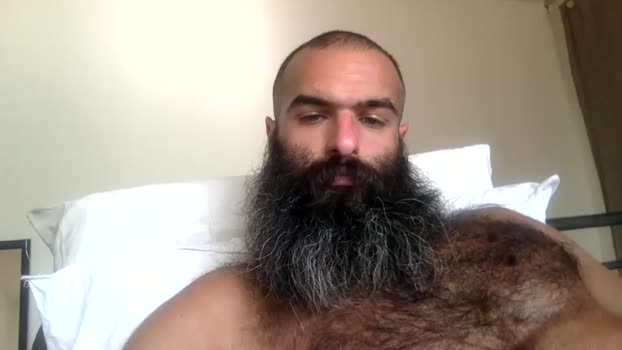woof_wolf37 Webcam Webcam SHOW @ Chaturbate 24-02-2026