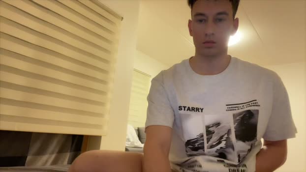 youcan__ love Webcam SHOW @ Chaturbate 24-02-2026