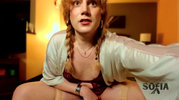 zina_sofia juicy Webcam SHOW @ Chaturbate 25-02-2026