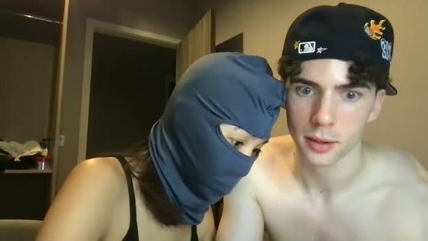 alexander0_ suckcock Webcam SHOW @ Chaturbate 26-02-2026