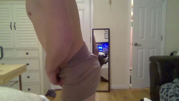 alfal21 bigdick Webcam SHOW @ Chaturbate 26-02-2026