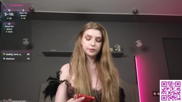 aliceparis69 analtoy Webcam SHOW @ Chaturbate 25-02-2026