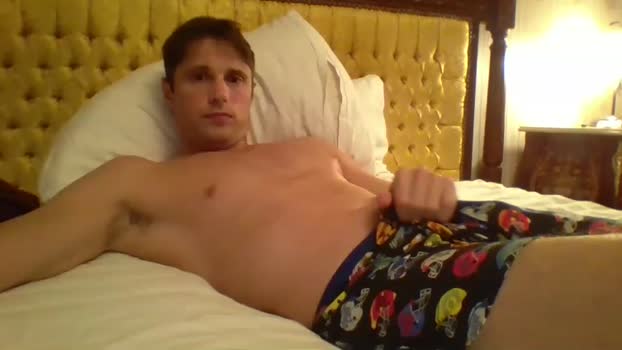 athleteguy55555 fuckher Webcam SHOW @ Chaturbate 25-02-2026