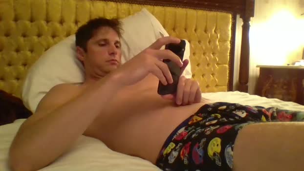 athleteguy55555 love Webcam SHOW @ Chaturbate 25-02-2026