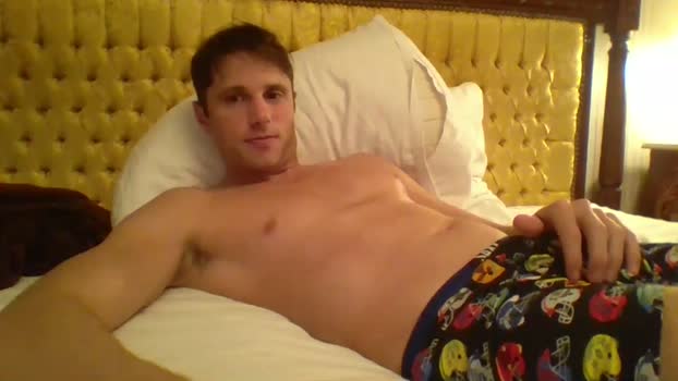 athleteguy55555 yummy Webcam SHOW @ Chaturbate 25-02-2026