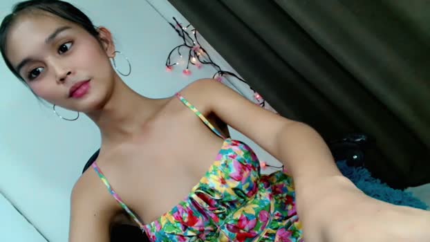 baby_zoexx natural Webcam SHOW @ Chaturbate 26-02-2026