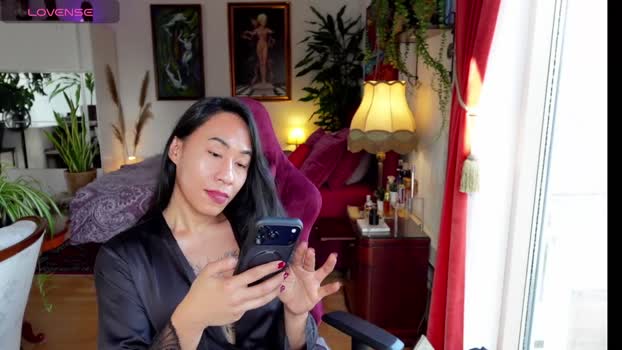bianca_transpinay sweet Webcam SHOW @ Chaturbate 26-02-2026