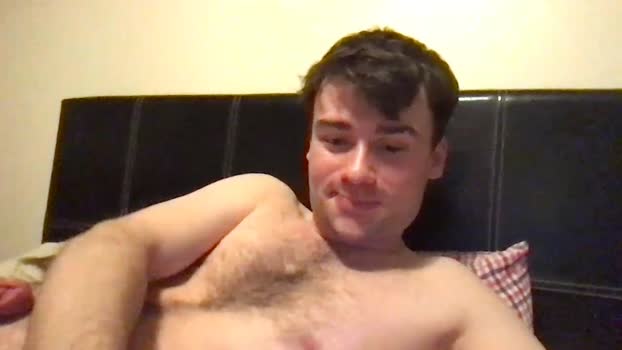 bozoluninss fuckhard Webcam SHOW @ Chaturbate 26-02-2026
