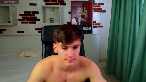 bradyflint Ass Webcam SHOW @ Chaturbate 26-02-2026
