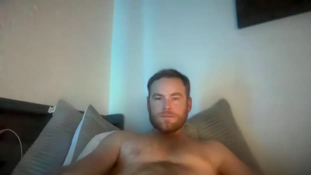 brooklynbanger deep Webcam SHOW @ Chaturbate 26-02-2026