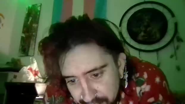 catolicklihligh