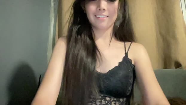 cheskahouston yummy Webcam SHOW @ Chaturbate 26-02-2026