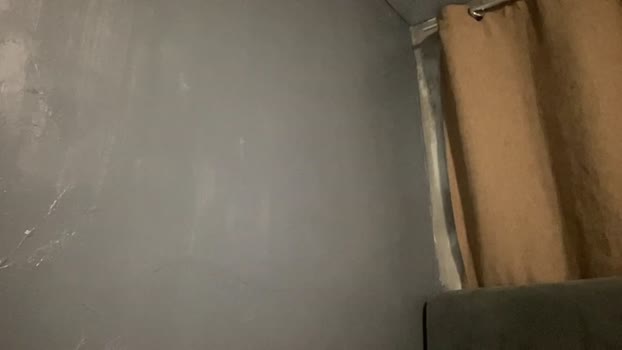 cheskahouston fuck Webcam SHOW @ Chaturbate 26-02-2026