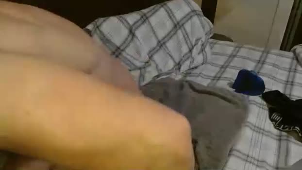 christophe_throbin spanking Webcam SHOW @ Chaturbate 26-02-2026