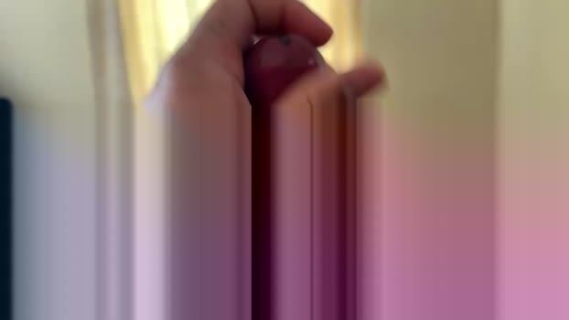 clifford707 playtime Webcam SHOW @ Chaturbate 26-02-2026