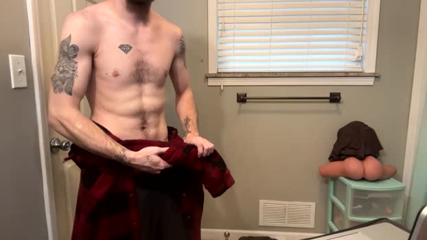 cumking51 ass Webcam SHOW @ Chaturbate 26-02-2026
