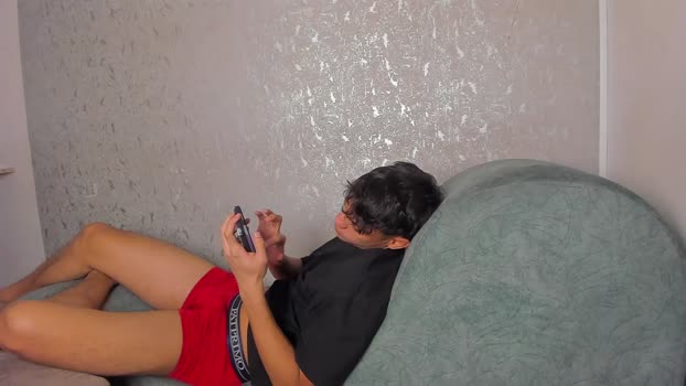 cute_boys18 bigload Webcam SHOW @ Chaturbate 26-02-2026