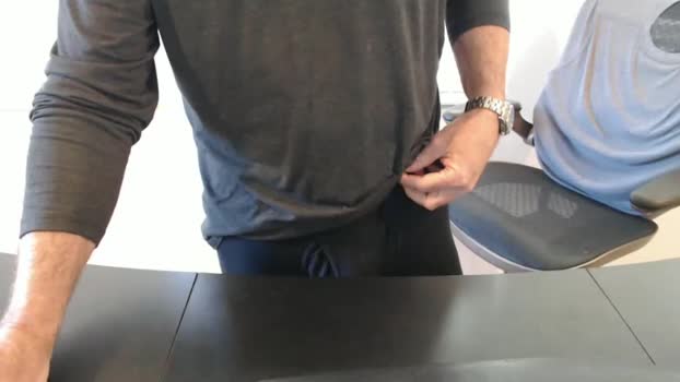 fireman33573 jackoff Webcam SHOW @ Chaturbate 25-02-2026