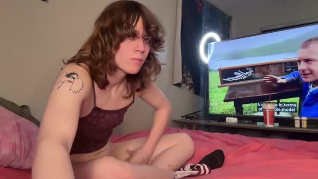 gockinmyrari Show Webcam SHOW @ Chaturbate 25-02-2026