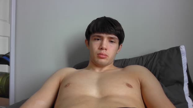 hunglikecrazyy Show Webcam SHOW @ Chaturbate 25-02-2026