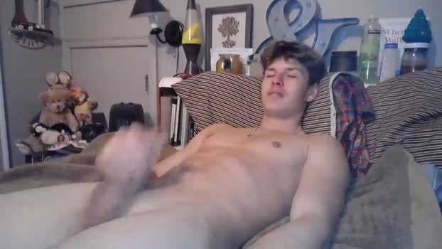 izzame2 oral Webcam SHOW @ Chaturbate 25-02-2026