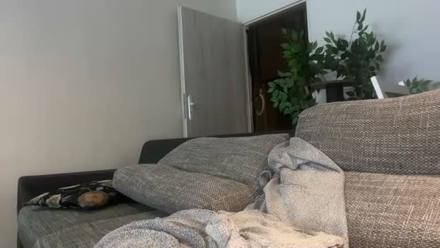 johnylongstrokes bigdick Webcam SHOW @ Chaturbate 25-02-2026
