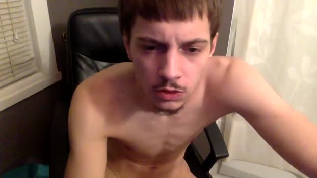 joshuasonline hardcock Webcam SHOW @ Chaturbate 26-02-2026