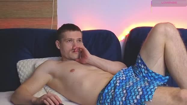 julian_turner bigballs Webcam SHOW @ Chaturbate 25-02-2026