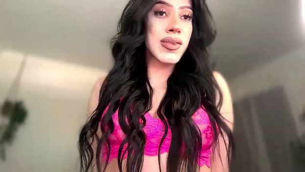 kelsdontstop nude Webcam SHOW @ Chaturbate 25-02-2026