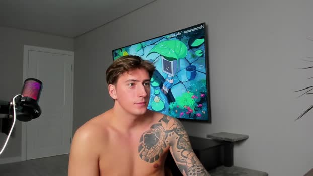 krishort fingering Webcam SHOW @ Chaturbate 26-02-2026