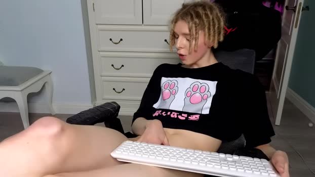 kudi_j striptease Webcam SHOW @ Chaturbate 26-02-2026